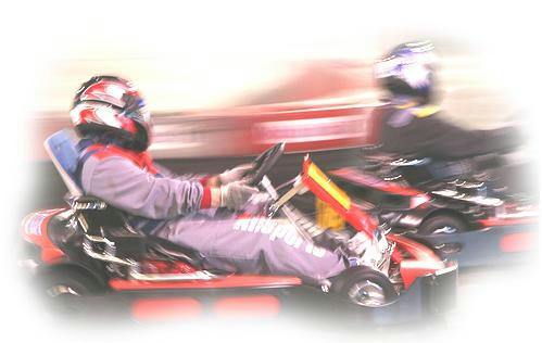 20090116_CGP_001.jpg