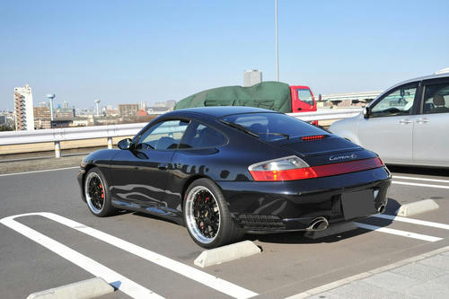 2009_0117_Test_005.jpg