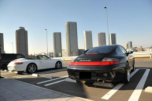 2009_0117_Test_004.jpg