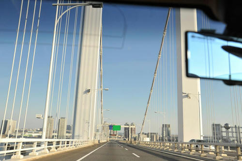 2009_0117_Test_007.jpg