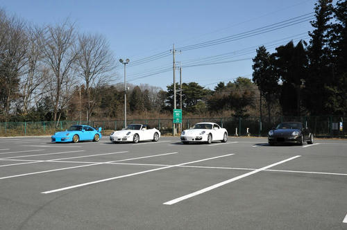 20090221_Hann_002.jpg