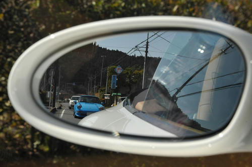 20090221_Hann_004.jpg