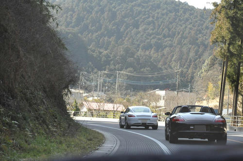 20090221_Hann_003.jpg