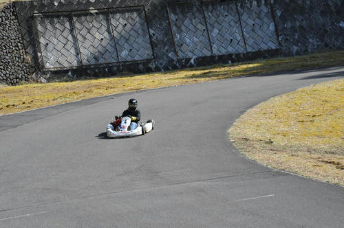 20090221_Hann_007.jpg