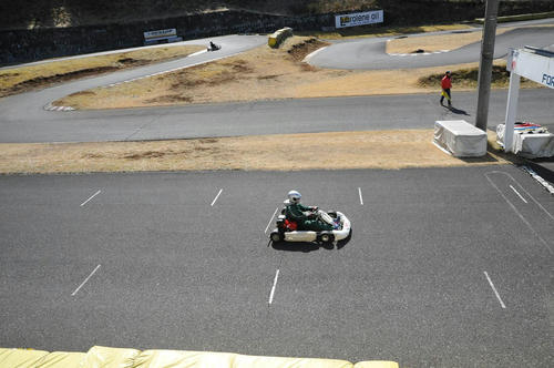 20090221_Hann_006.jpg