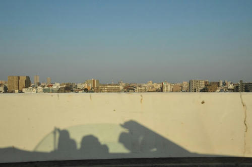20090221_Hann_014.jpg