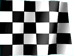 german-flag_0000.gif