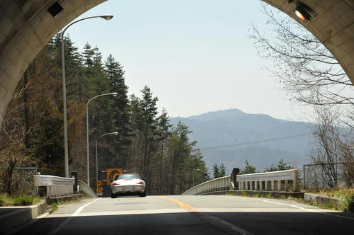 20090411_Oku_019.jpg