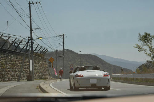 20090411_Oku_021.jpg
