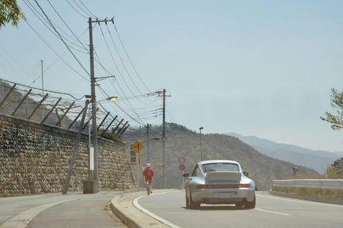 20090411_Oku_020.jpg