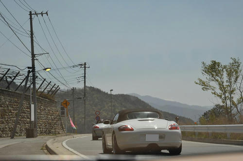 20090411_Oku_023.jpg