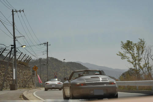 20090411_Oku_026.jpg