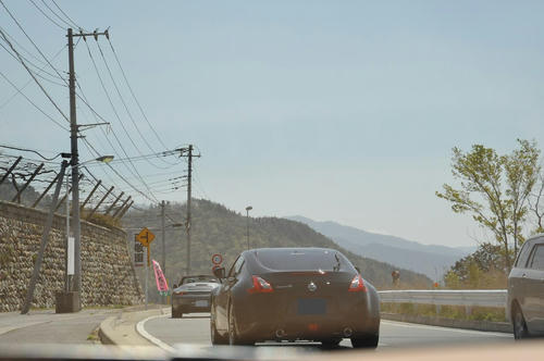 20090411_Oku_027.jpg