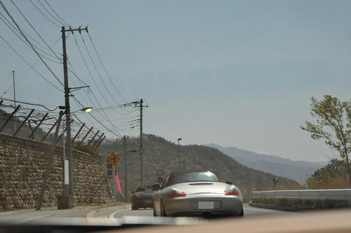 20090411_Oku_030.jpg