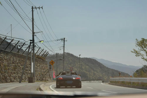 20090411_Oku_031.jpg