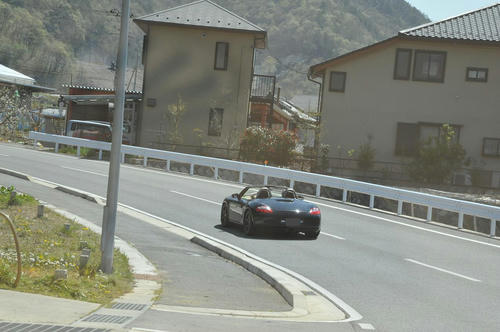 20090411_Oku_032.jpg