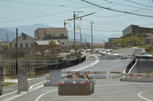 20090411_Oku_033.jpg