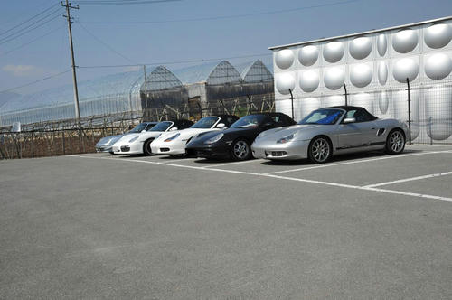 20090411_Oku_037.jpg