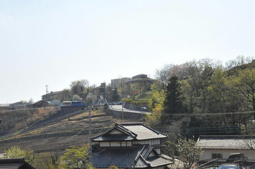20090411_Oku_035.jpg