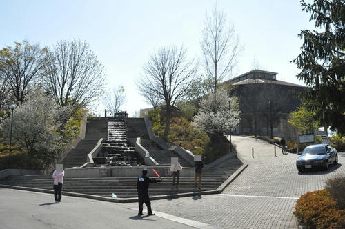 20090411_Oku_041.jpg