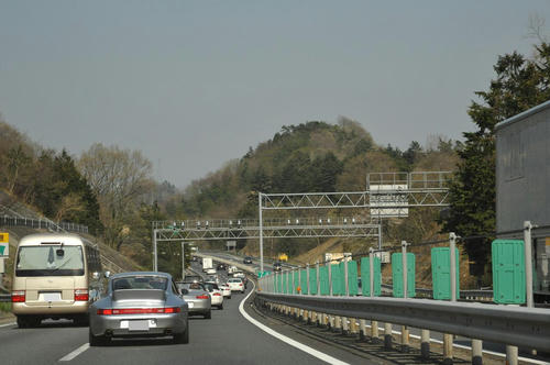 20090411_Oku_050.jpg