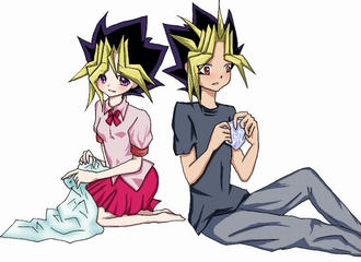 ぱんつに見えないって・・?