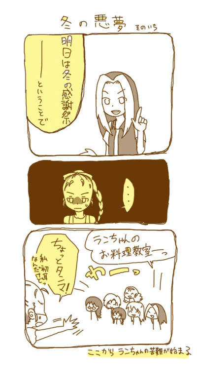 v1.jpg