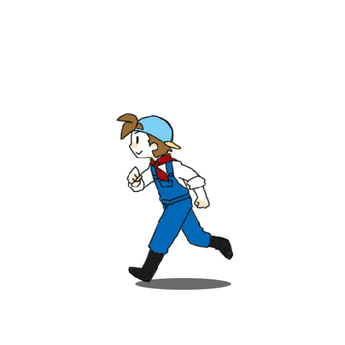 d4d881e9.gif