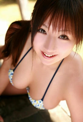 045
