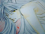 youko