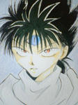 hiei