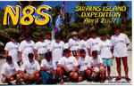 n8s.jpg