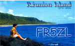 fr5zl.jpg