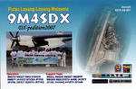 9m4sdx.jpg