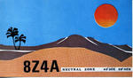 8z4a.jpg
