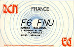 f6fnu.jpg