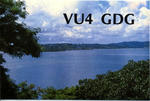 vu4gdg.jpg