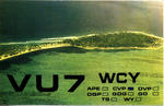 vu7wcy.jpg