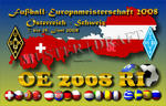oe2008s.jpg
