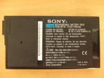 DSCF0342.jpg