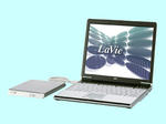 pclj7007e.jpg