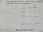 DSCF0419.JPG