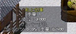 zz21.jpg
