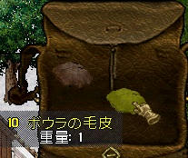 zz64.jpg