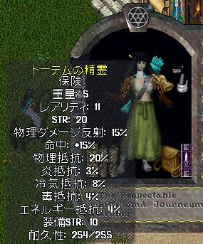 zz66.jpg