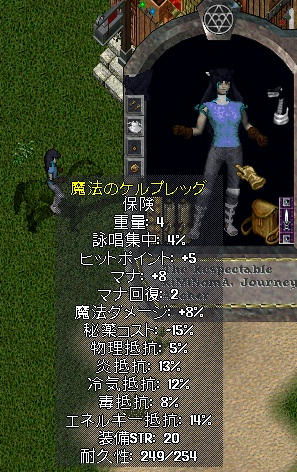zz69.jpg
