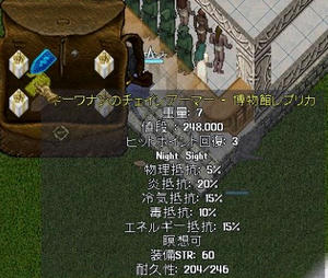 zz92.jpg