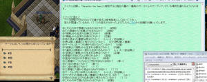 d362f0b1.jpg