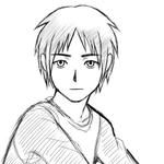 kaito-1.jpg