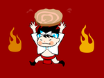 dbb9ba8d.png
